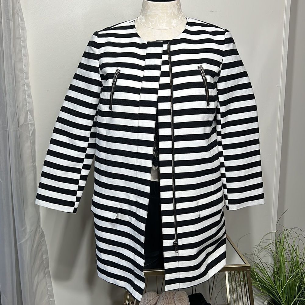 Halogen jacket  - Picture 2 of 10